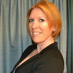 Meet your Posher, Eden